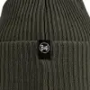 Fun Eyes Beetle - Junior Knitted Bere Buff®