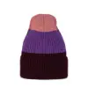 Zimic Dahlia - Junior Knitted Bere Buff®