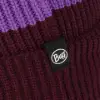 Zimic Dahlia - Junior Knitted Bere Buff®