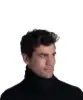 Solid Black - Polar Reversible Buff®