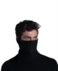 Solid Black - Polar Reversible Buff®
