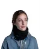 Solid Black - Polar Reversible Buff®