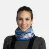Ilken Blue - Polar Reversible Buff®