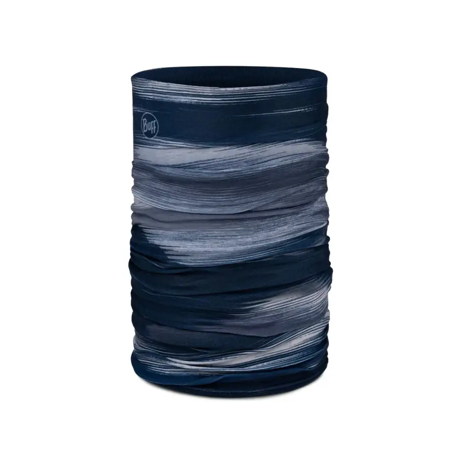 Arky Navy - Polar Reversible Buff®