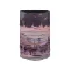 Metly Rosewood - Polar Reversible Buff®