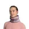 Metly Rosewood - Polar Reversible Buff®