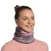 Metly Rosewood - Polar Reversible Buff®
