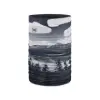 Hikian Grey - Polar Reversible Buff®
