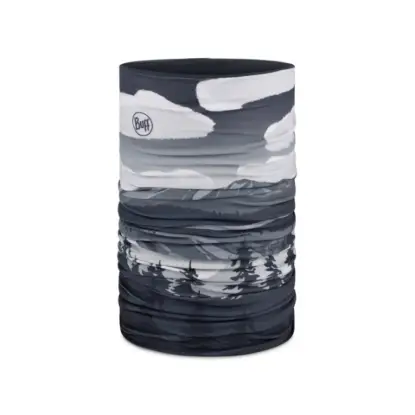 Hikian Grey - Polar Reversible Buff®