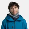 Hikian Grey - Polar Reversible Buff®
