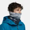 Hikian Grey - Polar Reversible Buff®