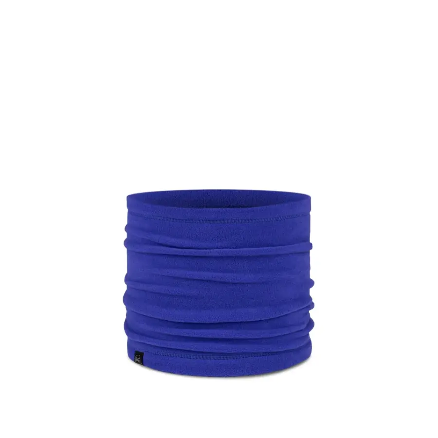Solid Ultra Marine - Polar Neckwarmer Buff®