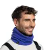 Solid Ultra Marine - Polar Neckwarmer Buff®