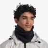 Solid Dark Navy - Polar Neckwarmer Buff®