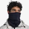 Solid Dark Navy - Polar Neckwarmer Buff®