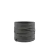 HTR Grey - Polar Neckwarmer Buff®