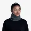 HTR Grey - Polar Neckwarmer Buff®