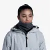 HTR Grey - Polar Neckwarmer Buff®