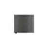 HTR Grey - Polar Neckwarmer Buff®