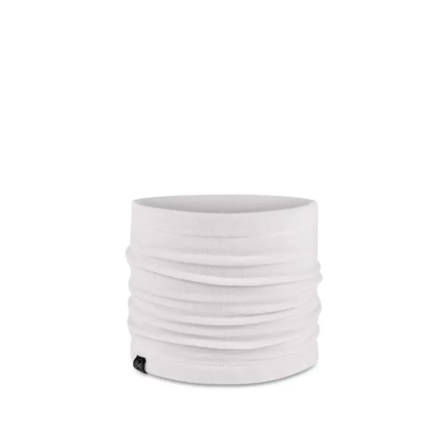 HTR Nimbus Cloud - Polar Neckwarmer Buff®