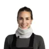 HTR Nimbus Cloud - Polar Neckwarmer Buff®