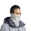 HTR Nimbus Cloud - Polar Neckwarmer Buff®