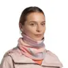 Prints Multi - Polar Neckwarmer Buff®