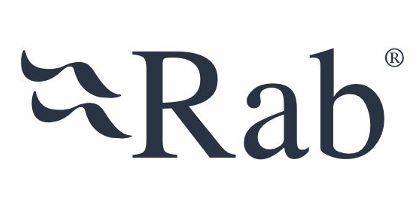 Rab