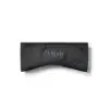 Rab Windstopper Kafa Bandı - Black