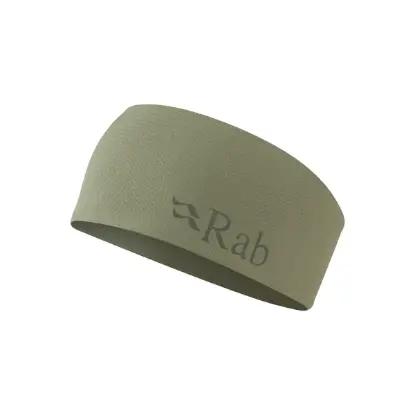 Rab Talus Kafa Bandı - Light Khaki