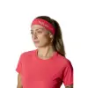 Rab Talus Kafa Bandı - Hibiscus