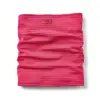 Rab Filament Boyunluk - Watermelon