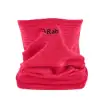 Rab Filament Boyunluk - Watermelon