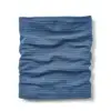 Rab Filament Boyunluk - Tempest Blue
