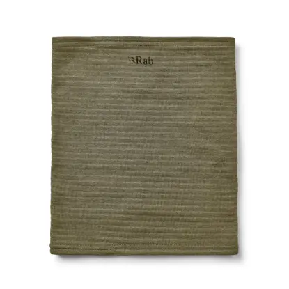 Rab Filament Boyunluk - Oak