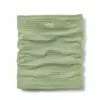Rab Filament Boyunluk - Dark Fig Green