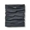 Rab Filament Boyunluk - Black
