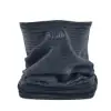 Rab Filament Boyunluk - Black