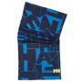 Helly Hansen Lifa Mid Neck - Evening Blue için detaylar