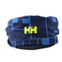 Helly Hansen Lifa Mid Neck - Evening Blue için detaylar