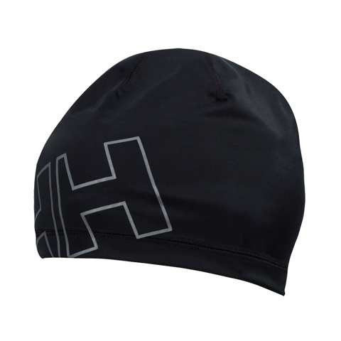 Helly Hansen Warm Beanie Black - Lifa Yün Bere Siyah için detaylar