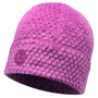 Solid Heather Rose - Thermal Hat için detaylar