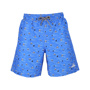 Nordbron Cute Shark Deniz Şortu / Mavi için detaylar