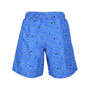 Nordbron Cute Shark Deniz Şortu / Mavi için detaylar