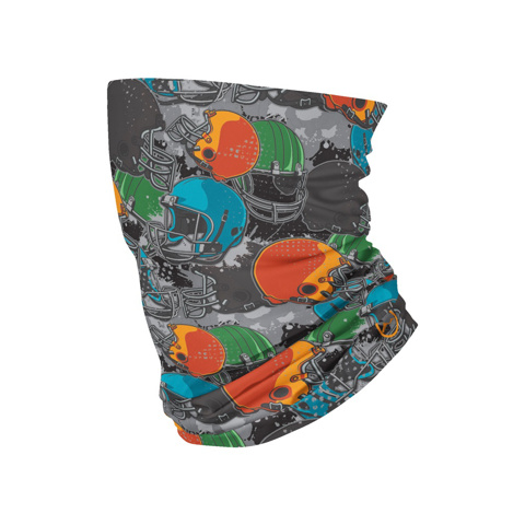 Rugby Bandana için detaylar