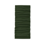Solid Green Bandana için detaylar