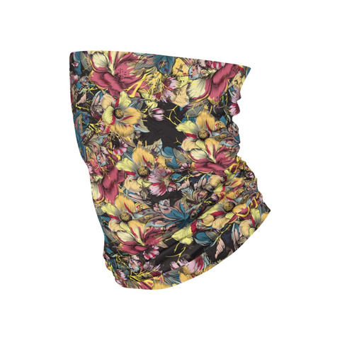 Blossom Bandana için detaylar