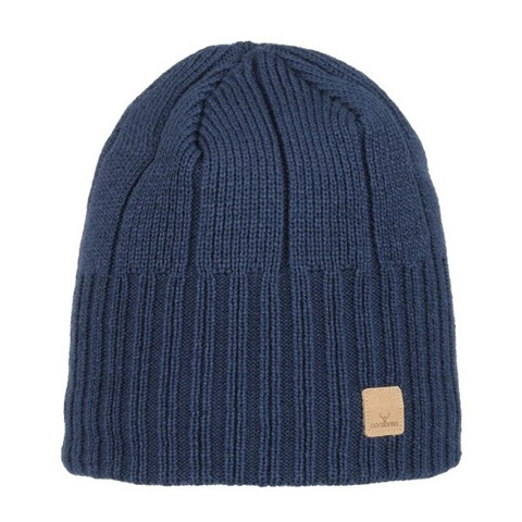 Nordbron Frenz Beanie Navy - Lacivert Bere için detaylar