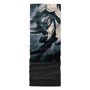 Dragon/Black - Polar Bandana için detaylar