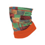 Safari/Orange - Polar Bandana için detaylar